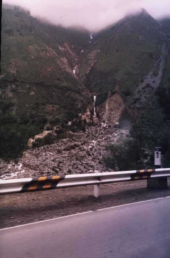 MAS FOTOS