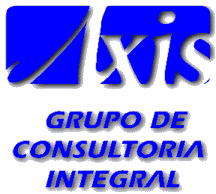 Axis