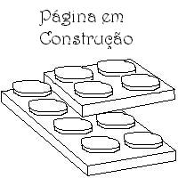 Fazer o qu�, � a vida!