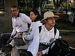 PICT0001.JPG