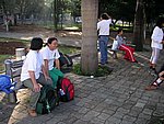 PICT0003.JPG