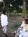 PICT0004.JPG