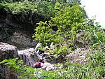 PICT0016.JPG