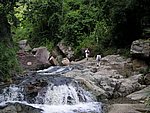 PICT0023.JPG
