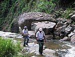 PICT0025.JPG