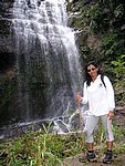 PICT0027.JPG