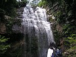 PICT0028.JPG