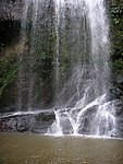 PICT0031.JPG