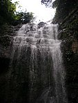 PICT0032.JPG