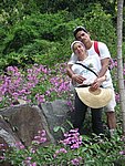 PICT0034.JPG