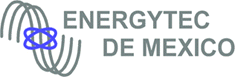 Energytec