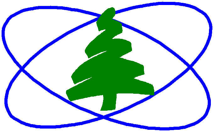 Tecnolog�a para el Ahorro de Energ�a