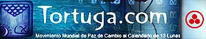 MOVIMIENTO MUNDIAL DE PAZ / CALENDARIO13 LUNAS