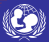 Unicef