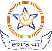NUESTRO LOGO
