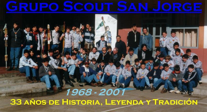 M�GICO ENCUENTRO