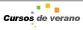 A divertirse con los cursos de verano!