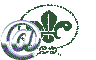 envienos un e-mail