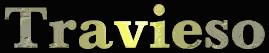 Travieso Album "Travieso"