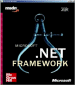 Microsoft .NET Framework