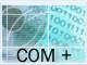 Using COM+ Services in .NET