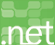 Read the Visual Studio .NET case studies