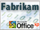Build Powerful Solutions for Enterprise