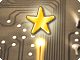 Favorites Server Control