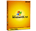 Evaluate Windows CE .NET