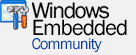 Community