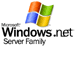 Windows .NET Server