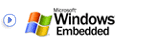Microsoft Windows Embedded