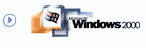 Microsoft Windows 2000