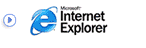 Microsoft Internet Explorer