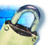 Get and stay secure