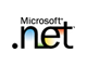 .NET Six-Week Series Guide