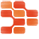 Read the product overview