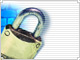 Security Considerations for Windows XP Embedded Developers