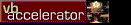 vbAccelerator