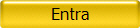 Entra