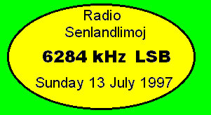 6284 LSB 
