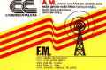 acatalana.jpg (2443 byte)