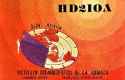 ahd210a.jpg (1697 byte)