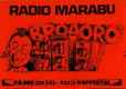 amarab.jpg (1711 byte)