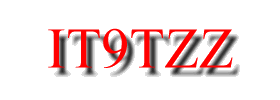 IT9.gif (3889 byte)
