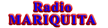 logo.gif (7460 byte)