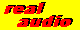 Play Radio Senlandlimoj