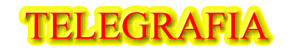 telegra.gif (189232 byte)