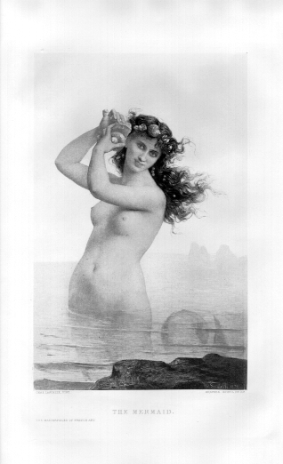 thumbnail of mermaid 16