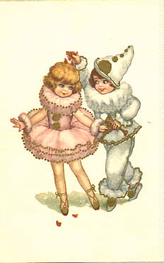 thumbnail of your picture #5